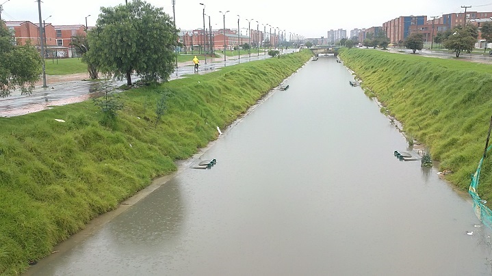 válvulas de no retorno a pruebas de inundación charnelas o en acueductos y alcantarillados paso de aguas hermético anti retorno cheques cierres de paso automáticos herméticas 001 0123456789 válvulas de no retorno a pruebas de inundación charnelas o Fábrica de piezas en polipropileno, comprar online, tanques subterráneos, somos fabricantes de compuertas, teléfono celular whatsapp, Plantas de tratamiento de aguas residuales ptar, Como se hace plantas de tratamiento de aguas potables ptap, Rápido donde puedo comprar cerca de mí, tapas de camaras de inspeccion, plantas de tratamiento de lodos residuales ptl ptlr, Asistencia inmediata, tanques subterráneos ptar ptap ptl, desarenador, Cotizar en línea skimmer, trampa de grasas, cajas de inspección, tapas de tanques, en acueductos y alcantarillados paso de aguas hermético anti retorno cheques cierres de paso automáticos herméticas 09876543210